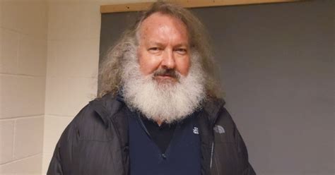 randy quiad|randy quaid arrested.